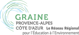 Offres D Emploi Graine Paca Education A L Environnement