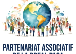 Partenariat associatif DREAL