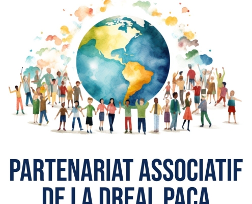 Partenariat associatif DREAL