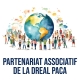 Partenariat associatif DREAL